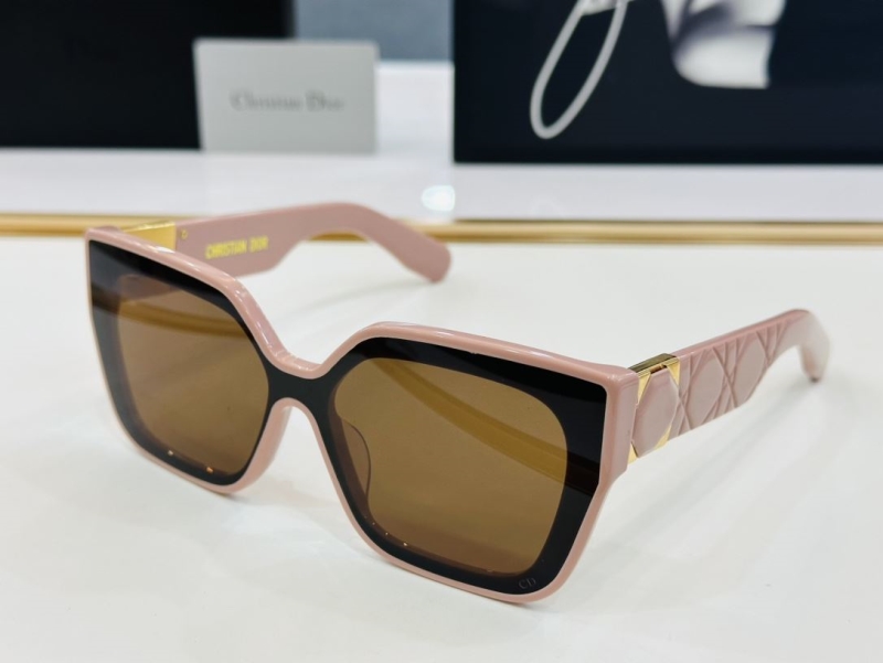 Dior Sunglasses